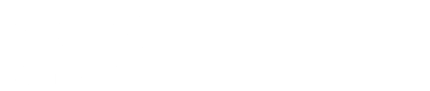 Laura Byther Maine and Florida Realtor