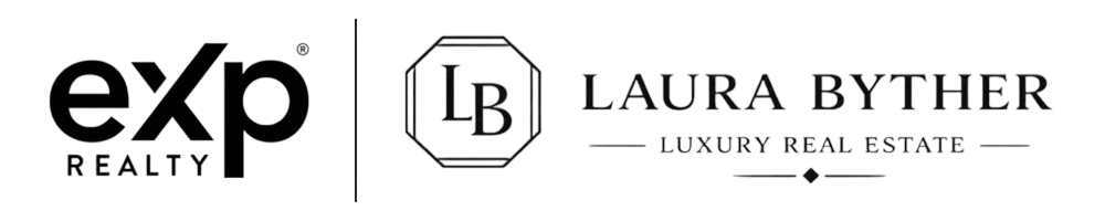 Laura X EXP Realty without background