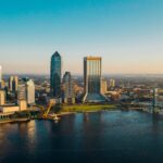 The Market Signals Smart Buyers and Sellers Pay Attention To