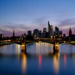 How Seasonal Trends Influence Real Estate Markets Throughout the Year