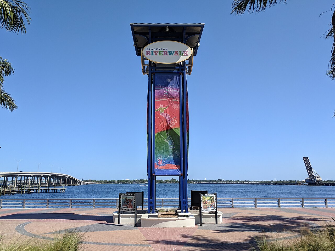 Bradenton
