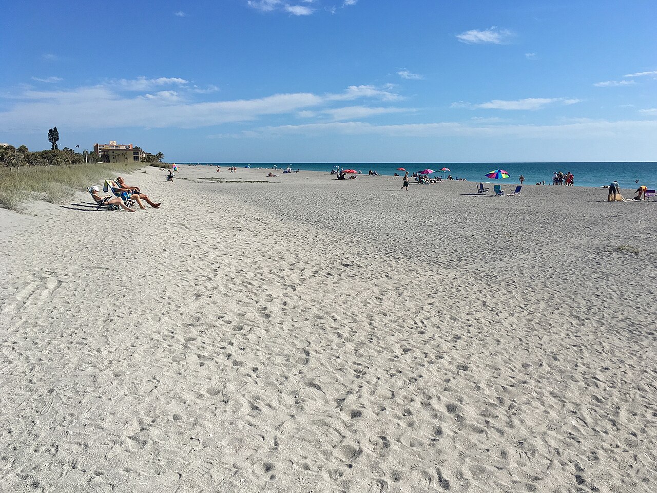 Sarasota