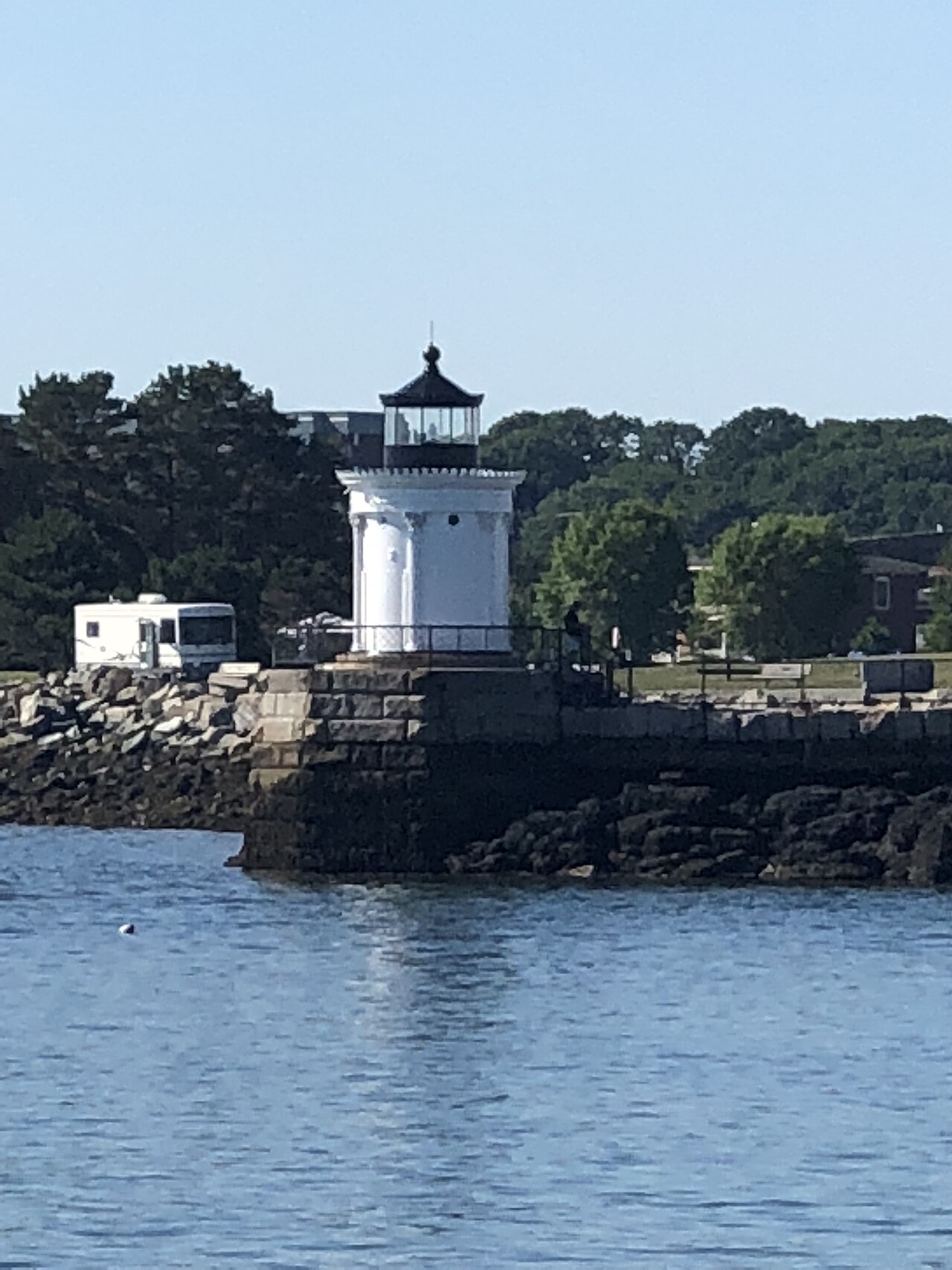 South Portland