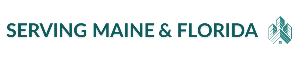 Laura-X-EXP-Realty-Banner-Maine-First
